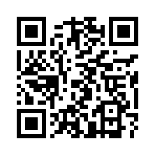 QR Code for 16YdiojavpPARtcjjCSQQ4HVJ5NiQ1dXPD