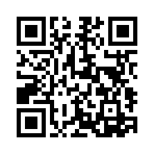 QR Code for 16YdiyRKuLeeV6YFvNfAMpVyLZUoJtrTLm
