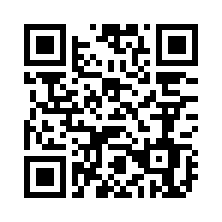 QR Code for 16YdmB5BtWWgt6WHQthprjKa6ZViCv52La