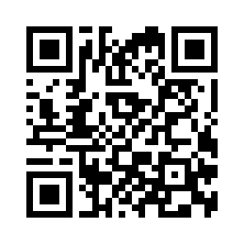 QR Code for 16YdmVWc6eeCS2vonLVE76CpStC1dc4s3p