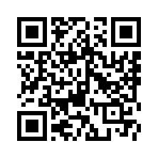QR Code for 16YdnEYtdPnZ9ZB1FDofercXyu4fFW2z4Y