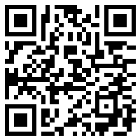 QR Code for 16YdnwbZ2VNCPgYhhD1oTeT66Rfe2bCk4R