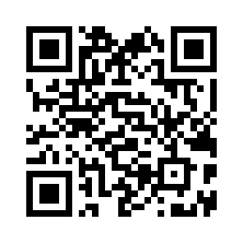 QR Code for 16YdoS86du4o7Pa6J83TdwfTQYCMvKn6ca