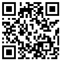 QR Code for 16Ydpt2KMYd8juoAMHRcdVofSLP15nmvgX