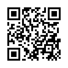 QR Code for 16YdsTa9cXFxLca71aruz75dutp35ZozAQ