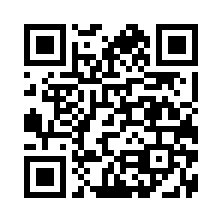 QR Code for 16YduSPVeuowcpuH7j5AJWiXHH6KCx2GVT