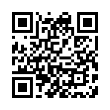 QR Code for 16YdwMxtTmQD856qRNKptkmBLSC243mHCw