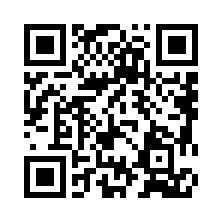 QR Code for 16YdwnzdYuPyHQSXn95xPqCukYTSs531rC