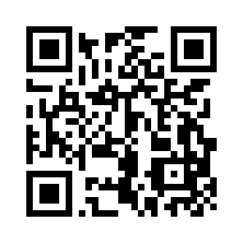 QR Code for 16Ydyksm8aTq9WZ7vxiNfpGrixWQPis7Cs