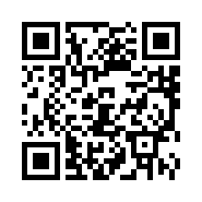 QR Code for 16Ye12NNcDPPAfbTfUvUGZ4srHm13nhimT