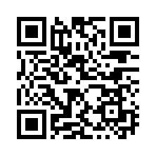 QR Code for 16Ye28CSS1MXdyc4M3YbLXnCy35YYpqxkA