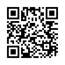 QR Code for 16Ye2mctCRWDpKGLd481NxBQWG4M1rfpLn