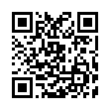 QR Code for 16Ye49Yxs5AWRFxeN5pQw1M42pp4AzD51y