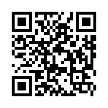 QR Code for 16Ye9sUseNo97suUfYof4LZWDqmsJLFFBs