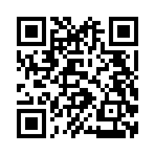 QR Code for 16YeBYFrf7XjFGj37x2AMyyapWQbQC7zfe