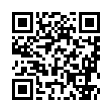 QR Code for 16YeCSGtymFeEm2F2uU2EgqofnMGiJZaAV