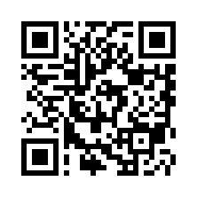 QR Code for 16YeChmkjrzYmSCqZerNbehDR4NEUaRqbz