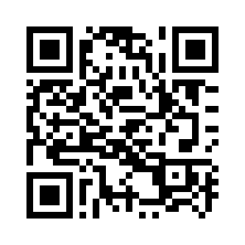 QR Code for 16YeET1djijx22U9NvPusAViyfNmShBte2
