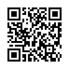 QR Code for 16YeHGsSyF5Z4aFE8WSFepkfEBkyr1GpNJ