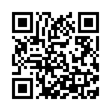 QR Code for 16YeJ4NoT5rHSLHeL1mXpQPgDPoLkuQF6B