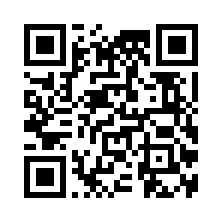 QR Code for 16YeKdVftffrkCgJjUWyXVso97HbZAFdBD