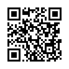 QR Code for 16YeMENfY4C3ZsoBdEAvY3Hd8SfhF6TtxN