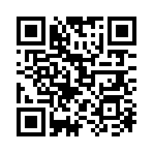 QR Code for 16YeMzbnFfPb6gfAfcPd7DjEbB9dLJ3Z1Q