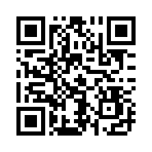 QR Code for 16YePFeM7enhNKpSUCNeWAAf3mMYyGEW48