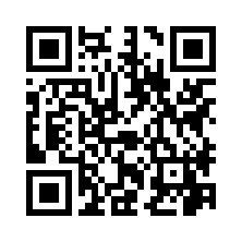 QR Code for 16YeRBcBt3m276rZyEa41VML8T3eTvy85M