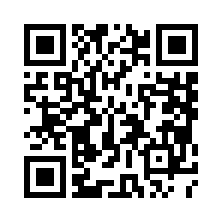 QR Code for 16YeWky9MDPMUGwQvvbuptPCcMcPy2sK25