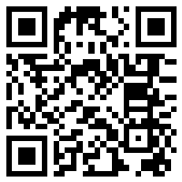 QR Code for 16YearyoydGD2jdW4CUMX2ASjgYkEG9FKJ