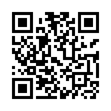 QR Code for 16YeckvCPVioAswpvcMBdtMaVeAXCvPsKo