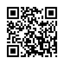 QR Code for 16Yed4qRh7QQpbiapToTimz8Jby4itwSKA