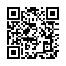 QR Code for 16Yee1BZtRVBXNUPATNhrN7gTQtuLEhwbv
