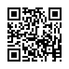 QR Code for 16YegFpDdigvtCQsewupUDasfgyCh1MNU2