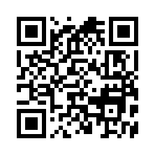 QR Code for 16YegKi1pyvbZSxaBG9TpXkVw2C3XB2d3N