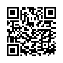QR Code for 16YegwRoBRKfpn99SWSd93dzBC74FSYsdH