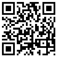 QR Code for 16YeiFBArkUzev81tAK9vRBdj3F1noFDMQ