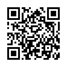 QR Code for 16YeiYR5X4A3qodGD33zneDYN2gzsJ9Wcv