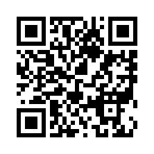 QR Code for 16YejocHXmzhm3jaP3Aw7oG3nLDjm2eRQs