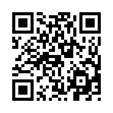 QR Code for 16YemK8ed5K7KTKFdMQ2uKeDh8gr4PmSCN