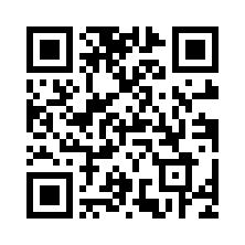 QR Code for 16YemTvJLJsKq8arMYtz4JFTQjPMcZ9atz