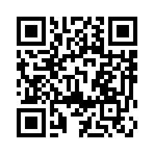 QR Code for 16Yenq9XDaYYirS2KGk7SxyYUHtkcLoJFi