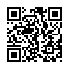 QR Code for 16Yep1P9gDEAXzGP4aV4bAfmo4bwhqTn7o