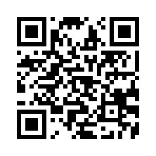QR Code for 16Yeq7bq3Jdt19W7KMjWie4KDqaVJ9vnP