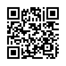 QR Code for 16YeqgEAsk4mLpjgJsMaETZjB7Cre2EHit