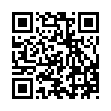 QR Code for 16YesXQLkYizy2Cw64MwvP2M9c4ribWVEx