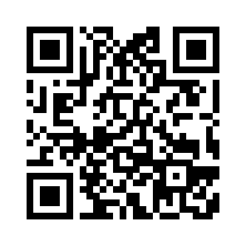 QR Code for 16Yet9sPJ6uoDgvoTAopFkBzaDo4R2cqDS