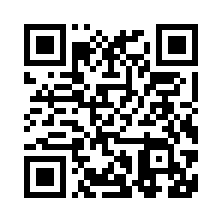 QR Code for 16YetUtGCCByy9LatodUw1q2yvsPvzbACV