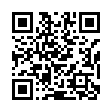 QR Code for 16YeuZSDCWGdegxZJjxGD9mBa6GZXQLJjL